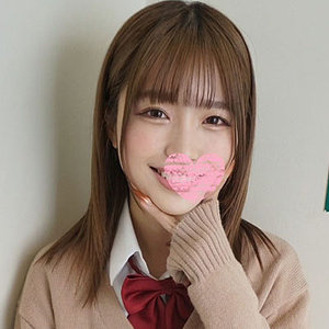 りか  エロ画像132