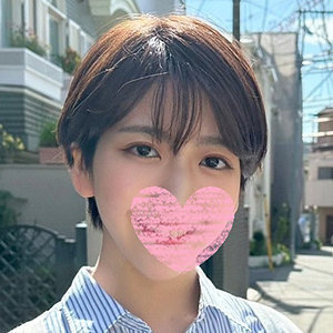 りん  エロ画像134