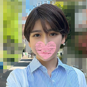 りん  エロ画像135