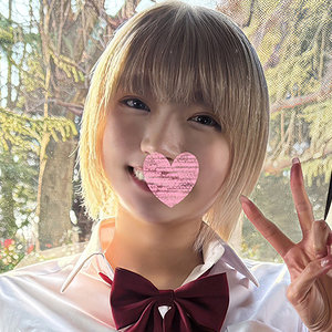 はるちゃん  エロ画像137