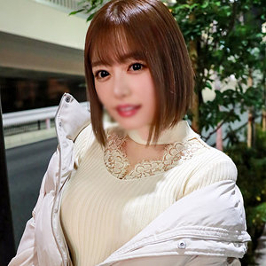 すずか  エロ画像93