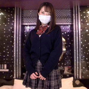 のん  エロ画像94