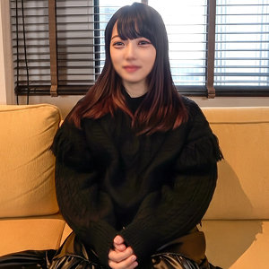 みいな  エロ画像95