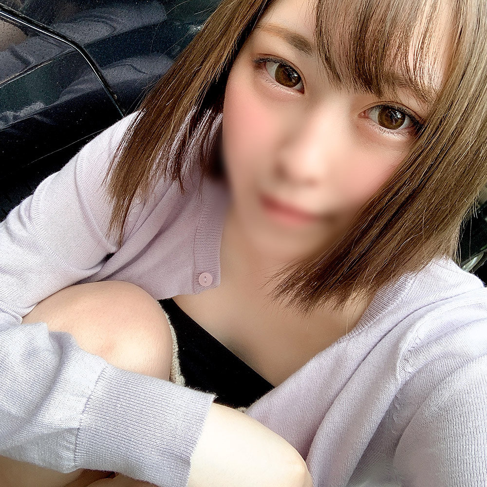 ゆりな  エロ画像108