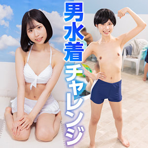 もも  エロ画像7