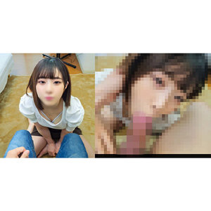 えな  エロ画像55