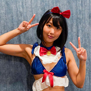 MAHIRO  エロ画像221