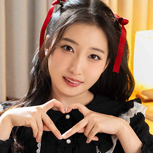 かすみさん  エロ画像99