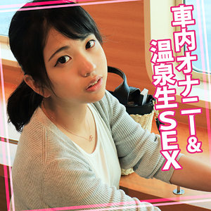 まりちゃん  エロ画像177