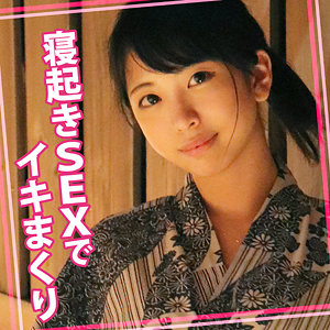 まりちゃん 2  エロ画像178