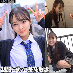 KAHO2  エロ画像2