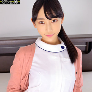 果歩さん 2  エロ画像25